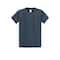 Port & Company® Essential Blue Shades Adult T-Shirt
